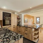 La Perseverance 12 - Happy Appartement Chamonix