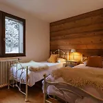 La Perseverance 12 - Happy Appartement *